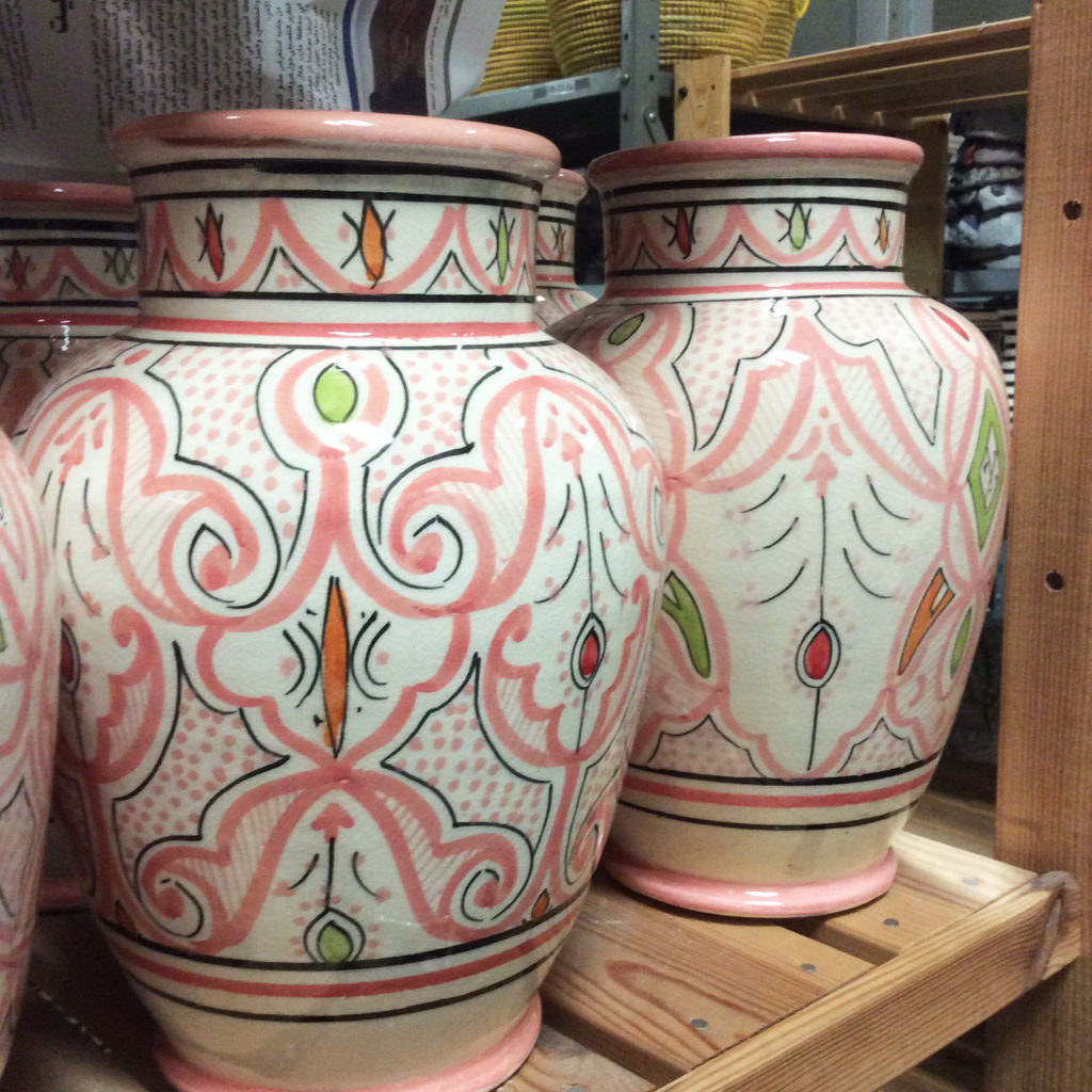 keramik1