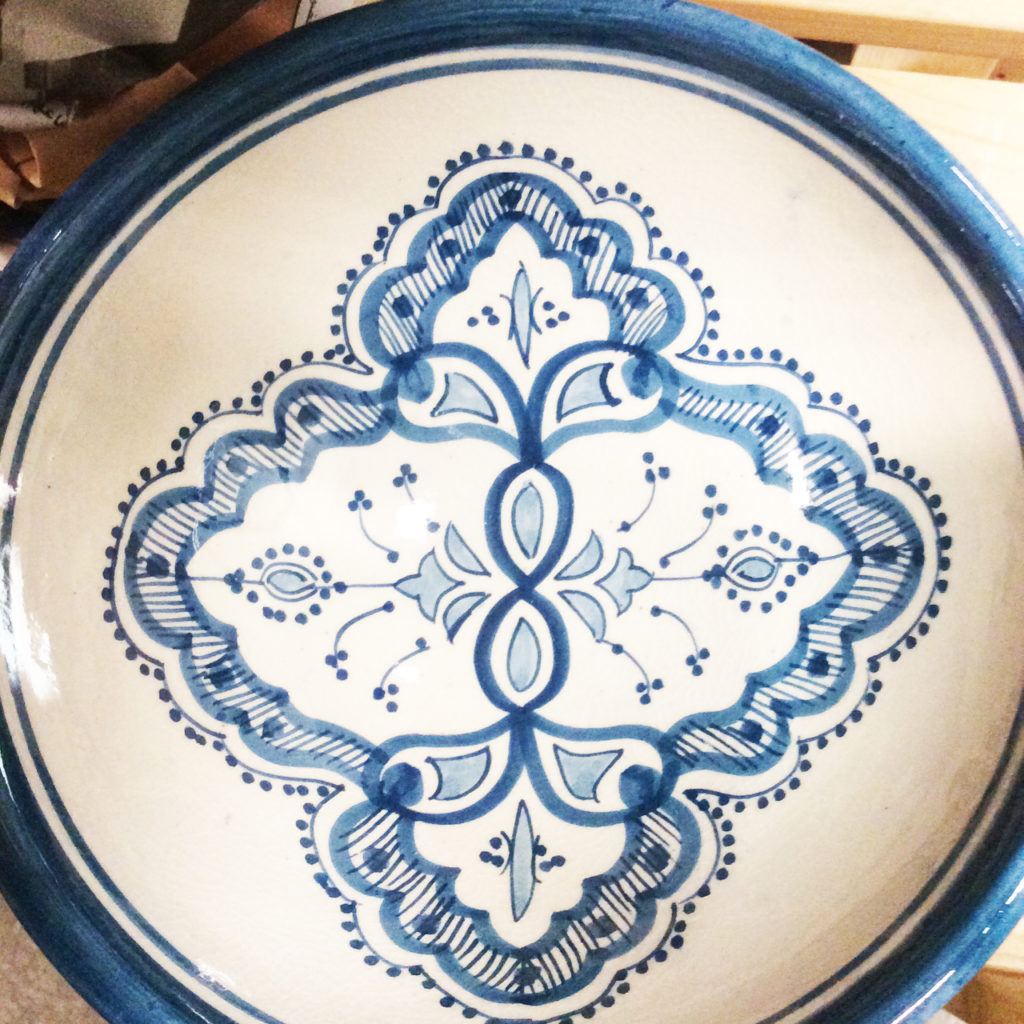 keramik2
